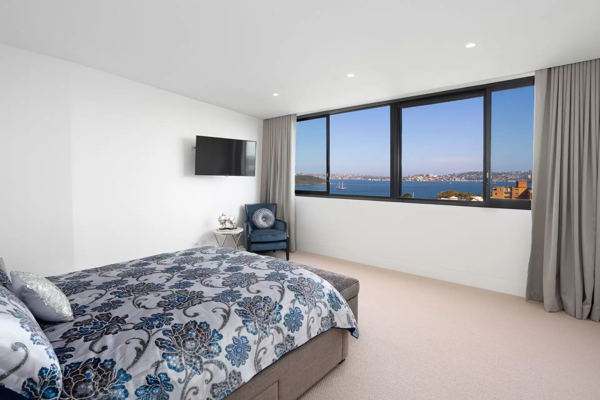 201/26 Cremorne Road, Cremorne Point For Sale by Sydney Sotheby's International Realty - image 16