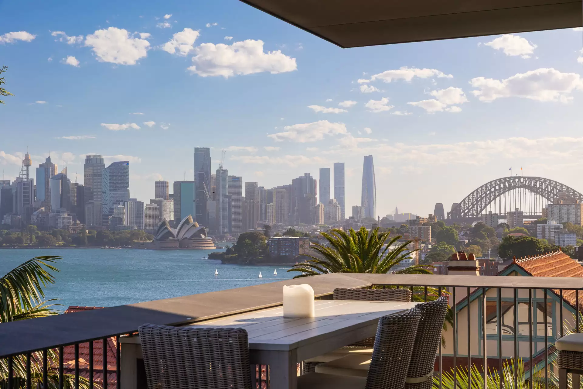 201/26 Cremorne Road, Cremorne Point For Sale by Sydney Sotheby's International Realty - image 21