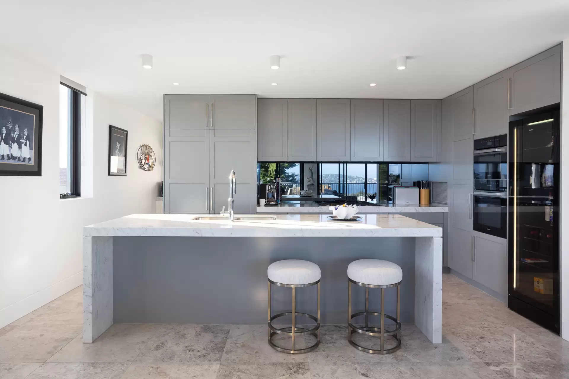 201/26 Cremorne Road, Cremorne Point For Sale by Sydney Sotheby's International Realty - image 9
