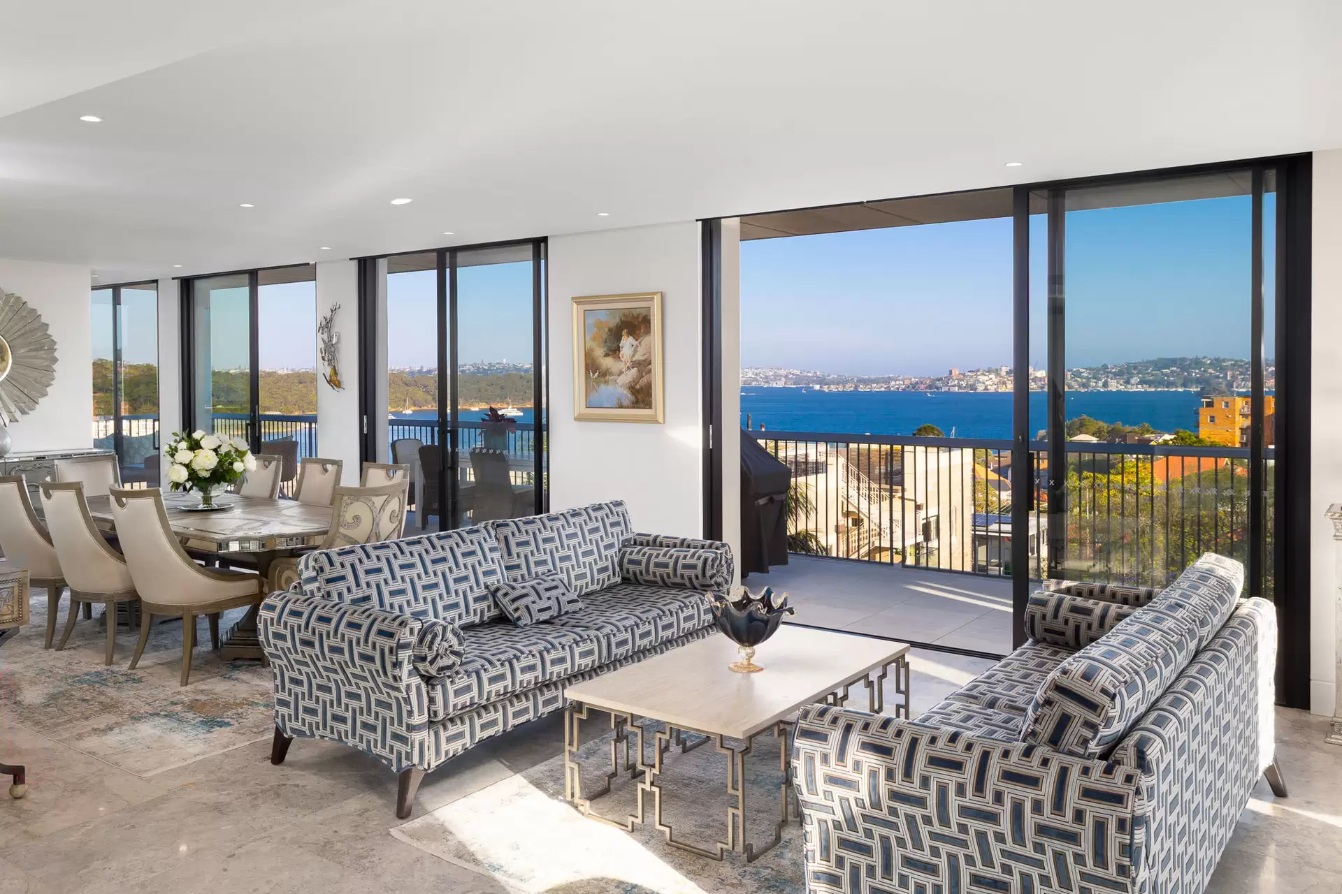 201/26 Cremorne Road, Cremorne Point For Sale by Sydney Sotheby's International Realty - image 6