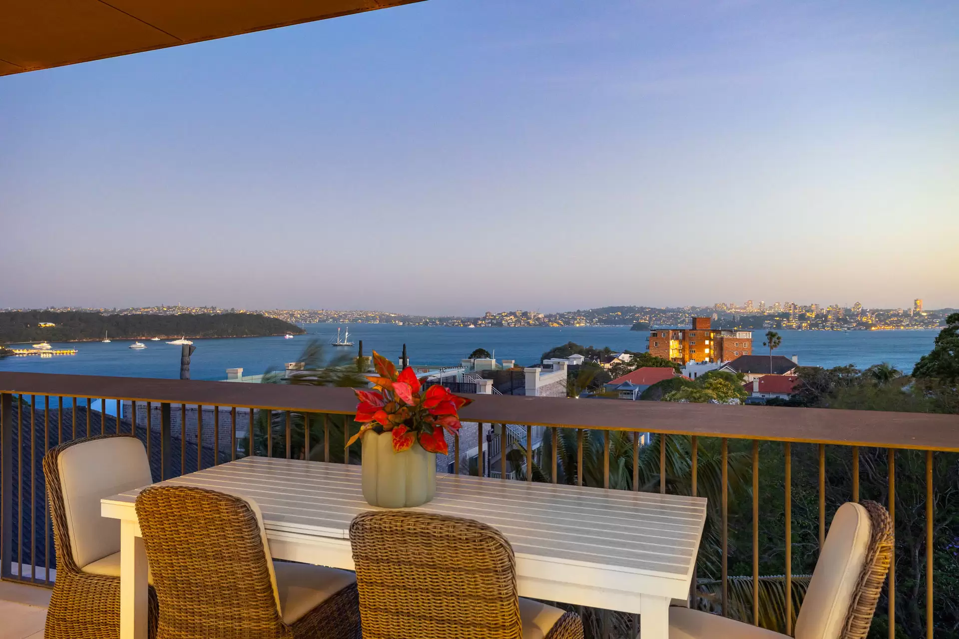 201/26 Cremorne Road, Cremorne Point For Sale by Sydney Sotheby's International Realty - image 22