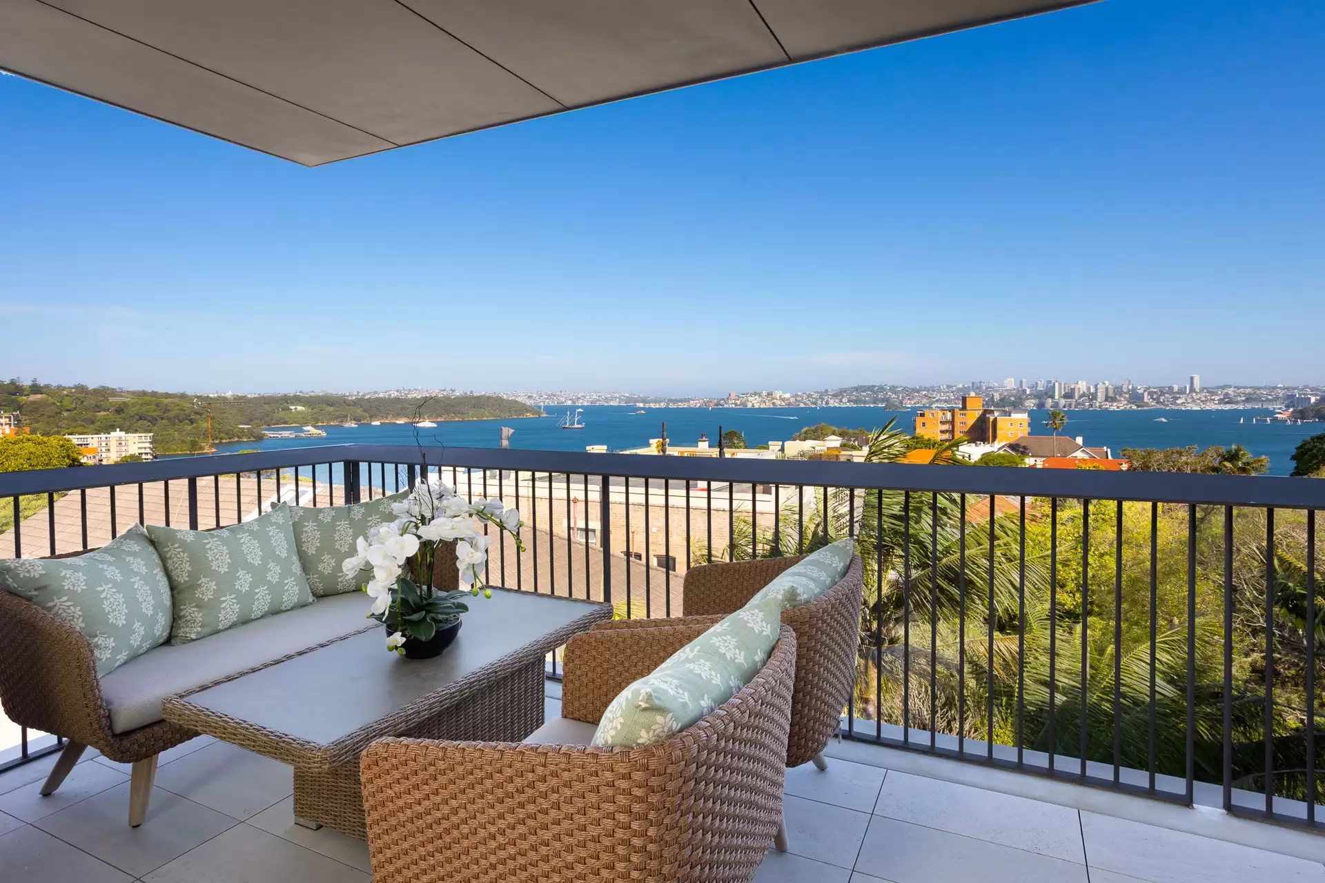 201/26 Cremorne Road, Cremorne Point For Sale by Sydney Sotheby's International Realty - image 12