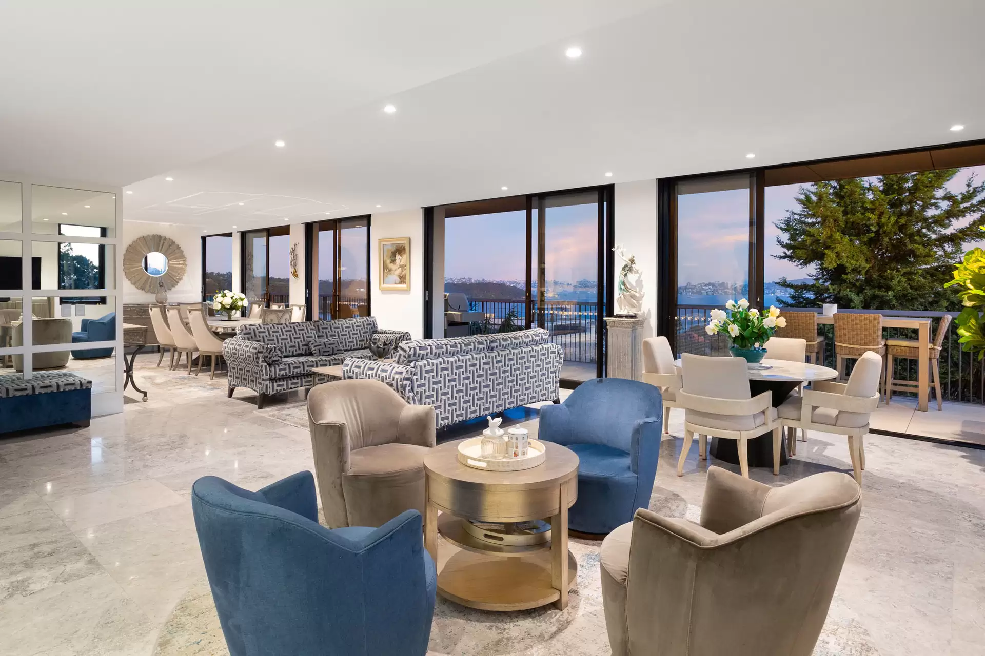 201/26 Cremorne Road, Cremorne Point For Sale by Sydney Sotheby's International Realty - image 7