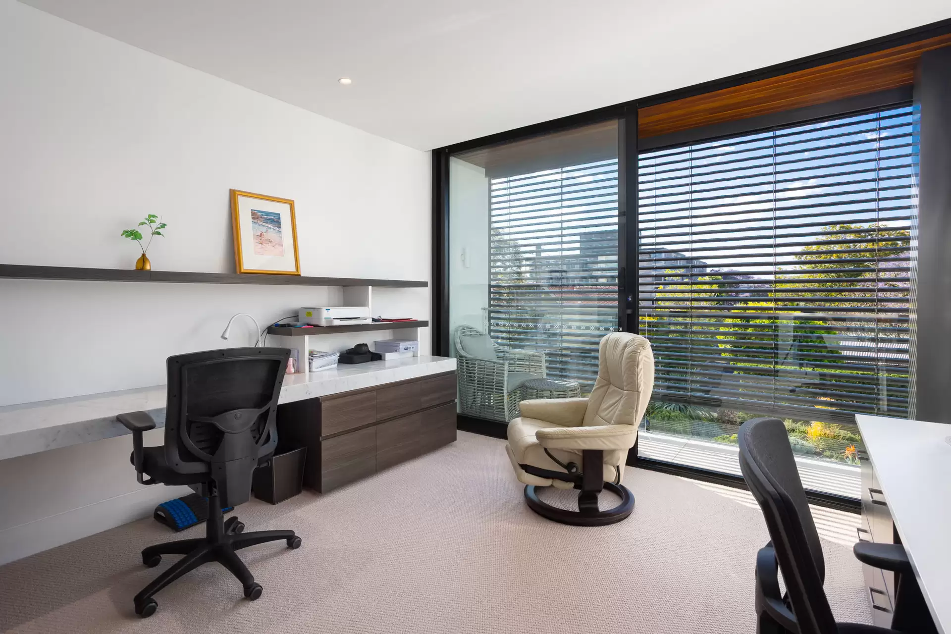201/26 Cremorne Road, Cremorne Point For Sale by Sydney Sotheby's International Realty - image 18