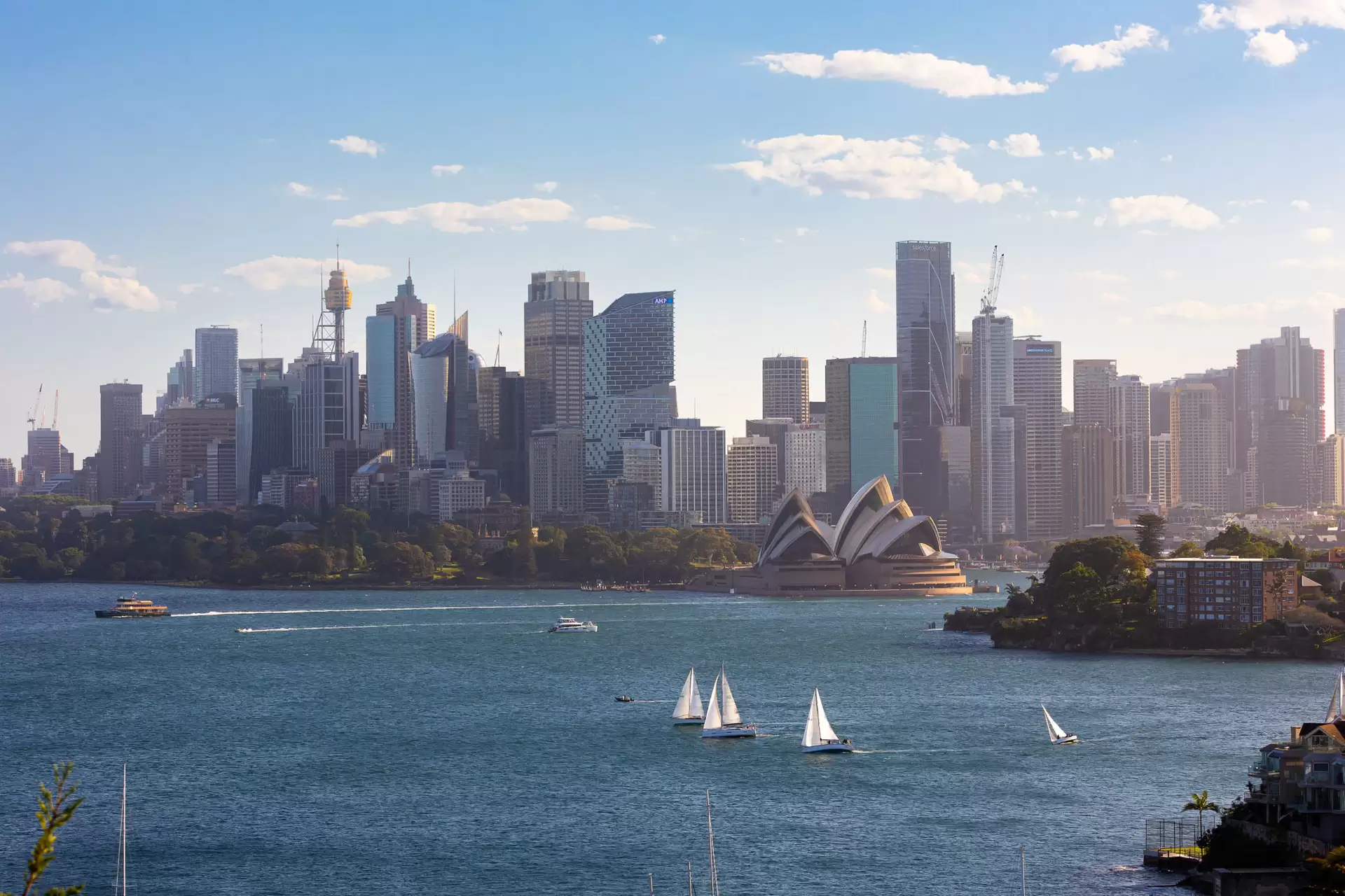 201/26 Cremorne Road, Cremorne Point For Sale by Sydney Sotheby's International Realty - image 26