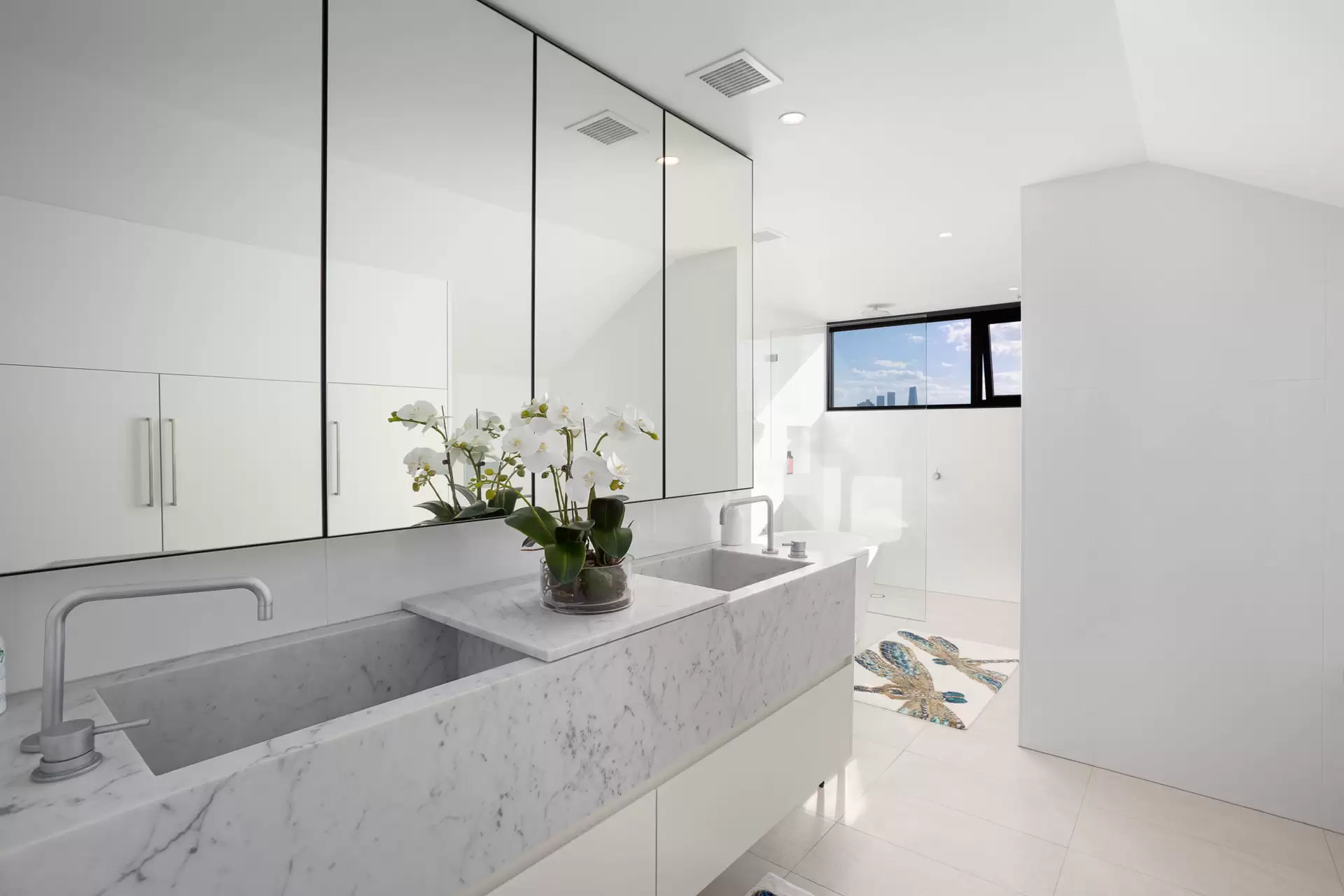 201/26 Cremorne Road, Cremorne Point For Sale by Sydney Sotheby's International Realty - image 17