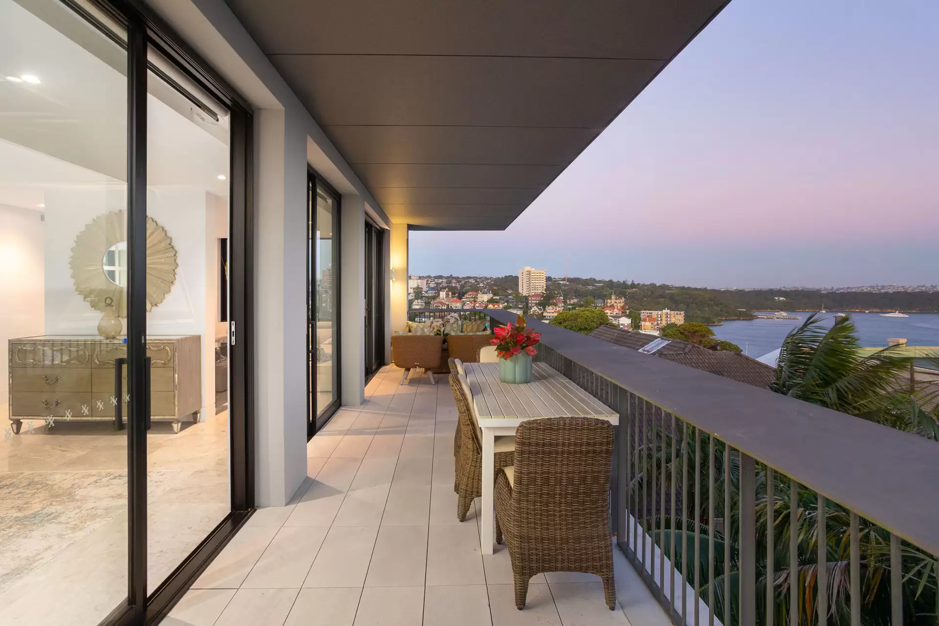 201/26 Cremorne Road, Cremorne Point For Sale by Sydney Sotheby's International Realty - image 11