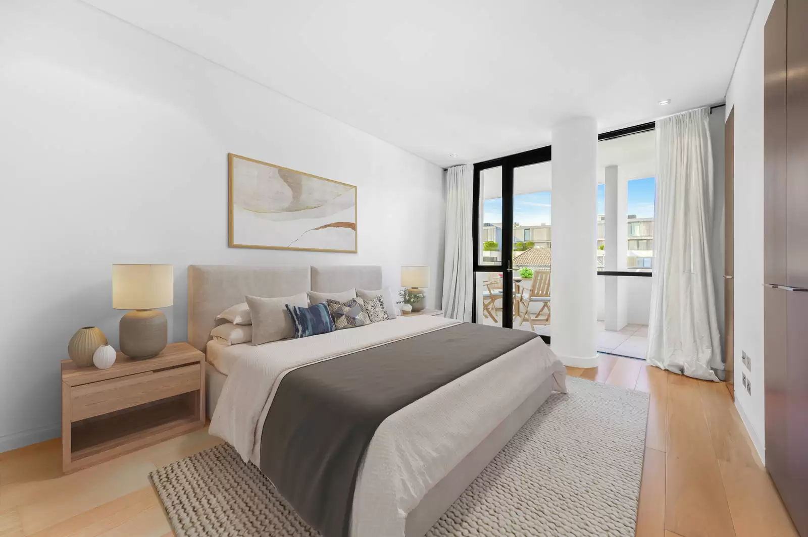 5F/2-22 Knox Street, Double Bay For Lease by Sydney Sotheby's International Realty - image 7