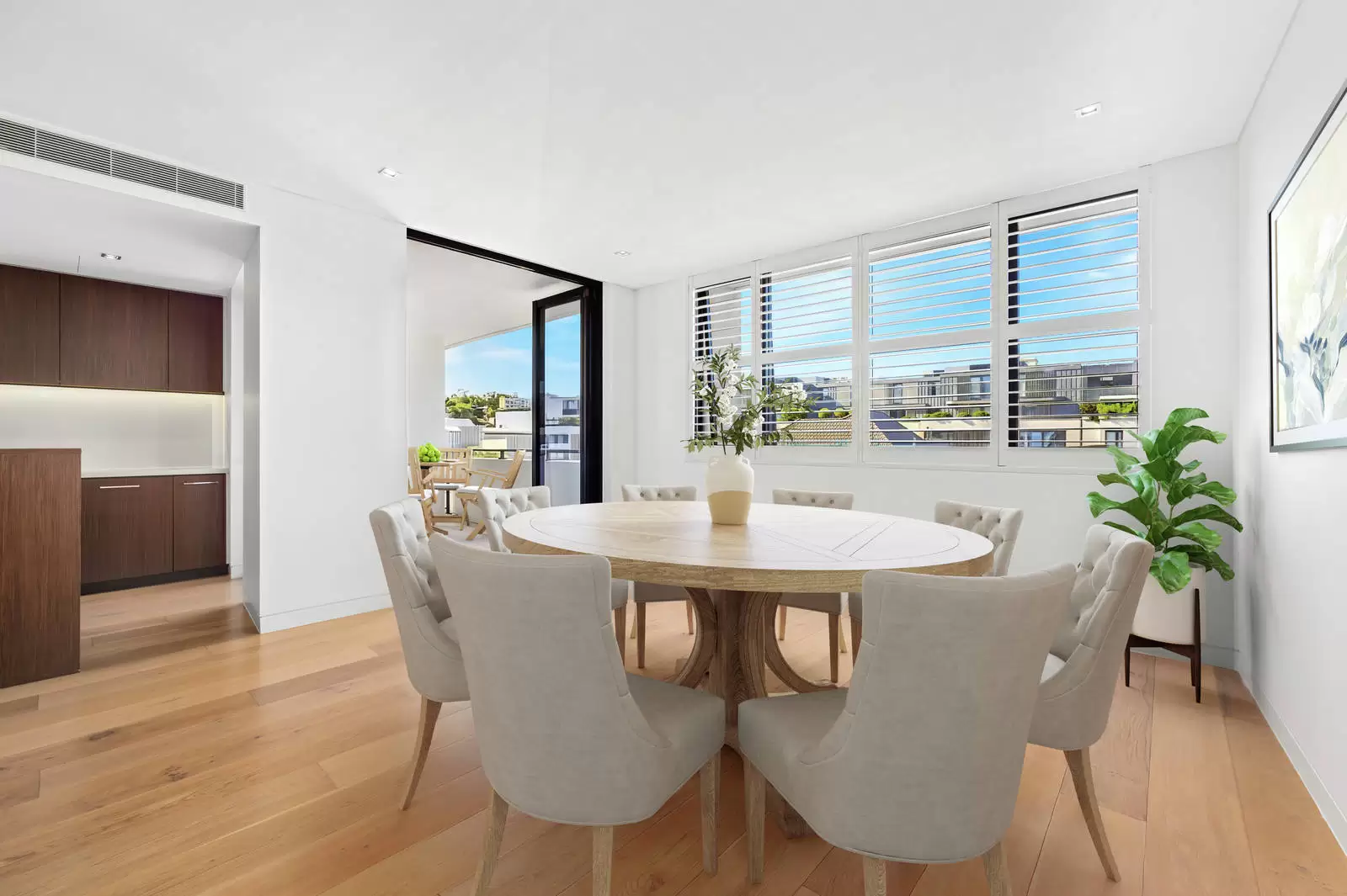 5F/2-22 Knox Street, Double Bay For Lease by Sydney Sotheby's International Realty - image 2