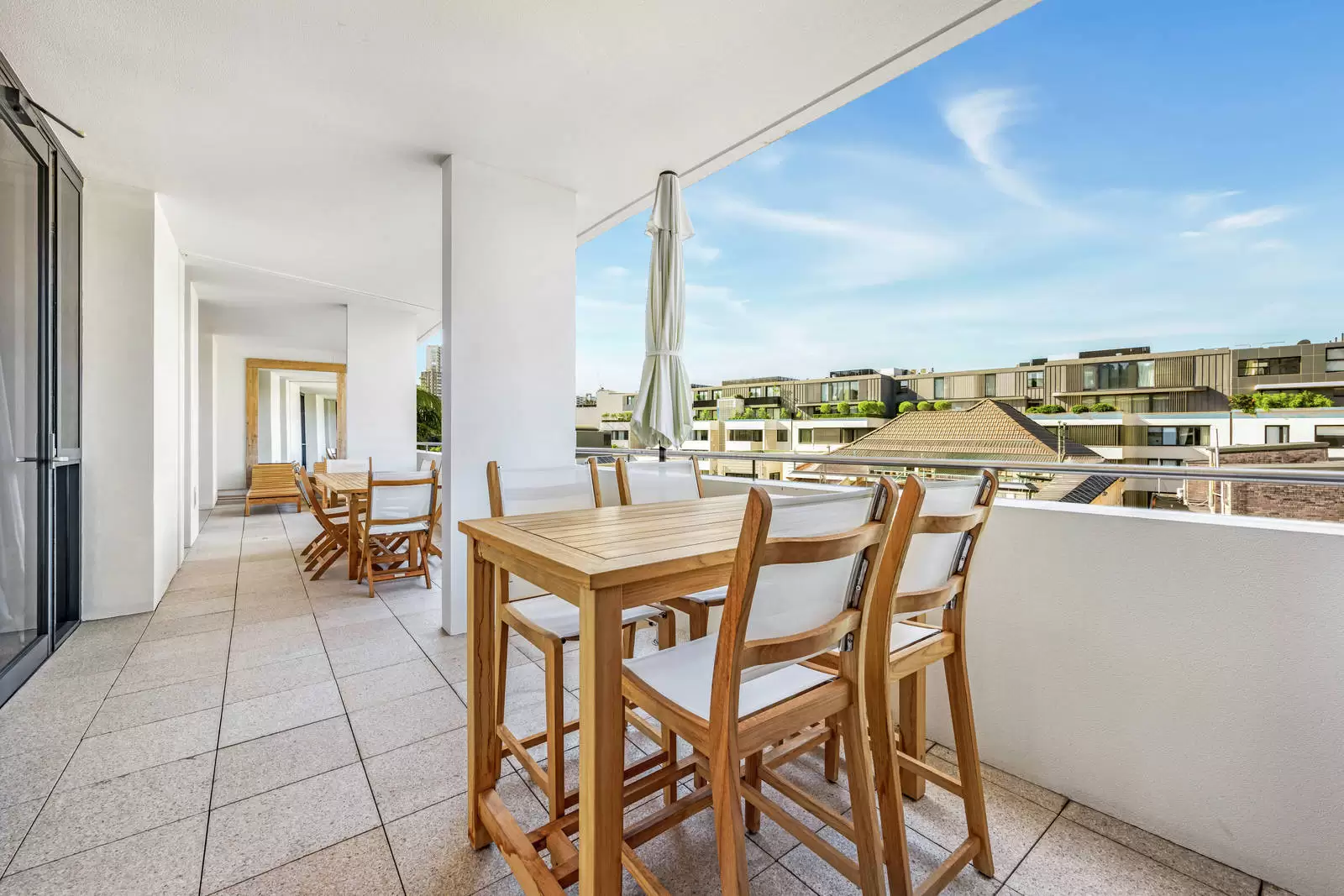 5F/2-22 Knox Street, Double Bay For Lease by Sydney Sotheby's International Realty - image 3