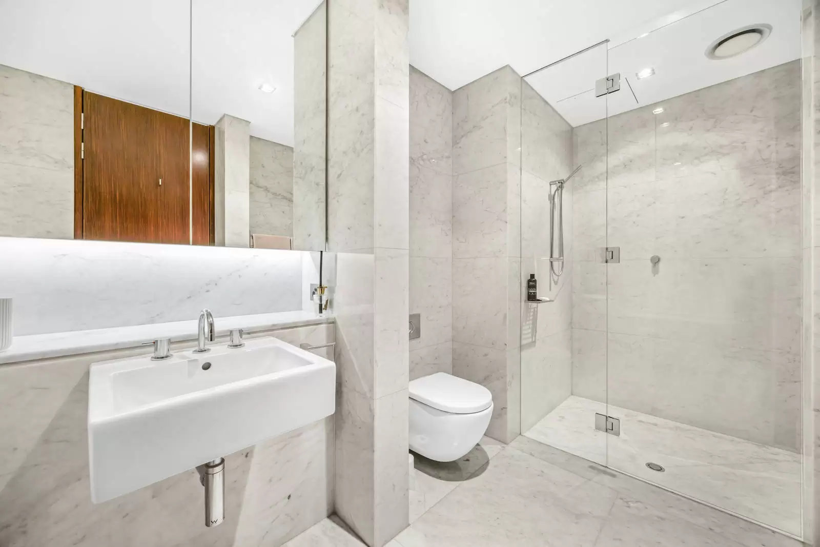 5F/2-22 Knox Street, Double Bay For Lease by Sydney Sotheby's International Realty - image 8