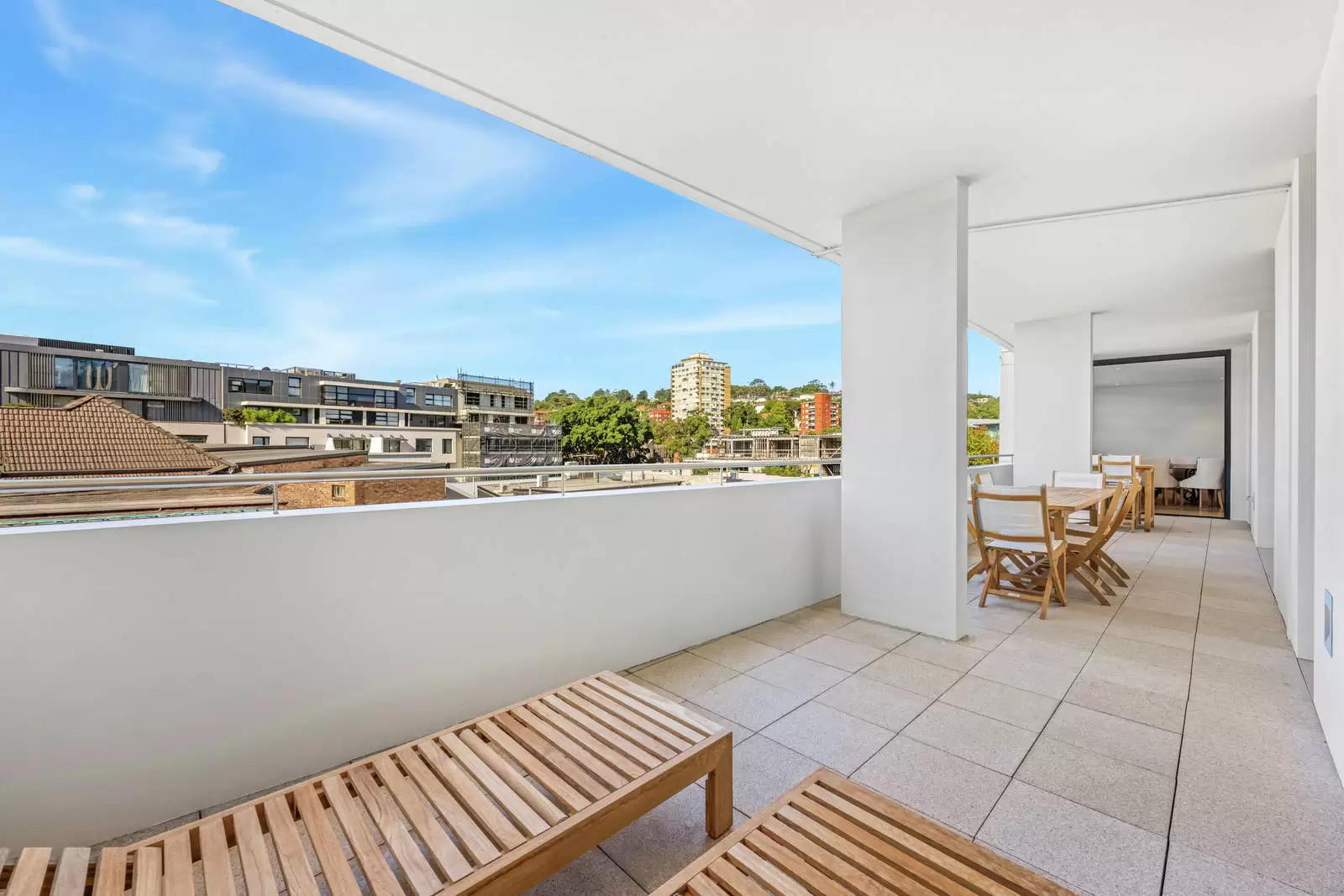 5F/2-22 Knox Street, Double Bay For Lease by Sydney Sotheby's International Realty - image 9