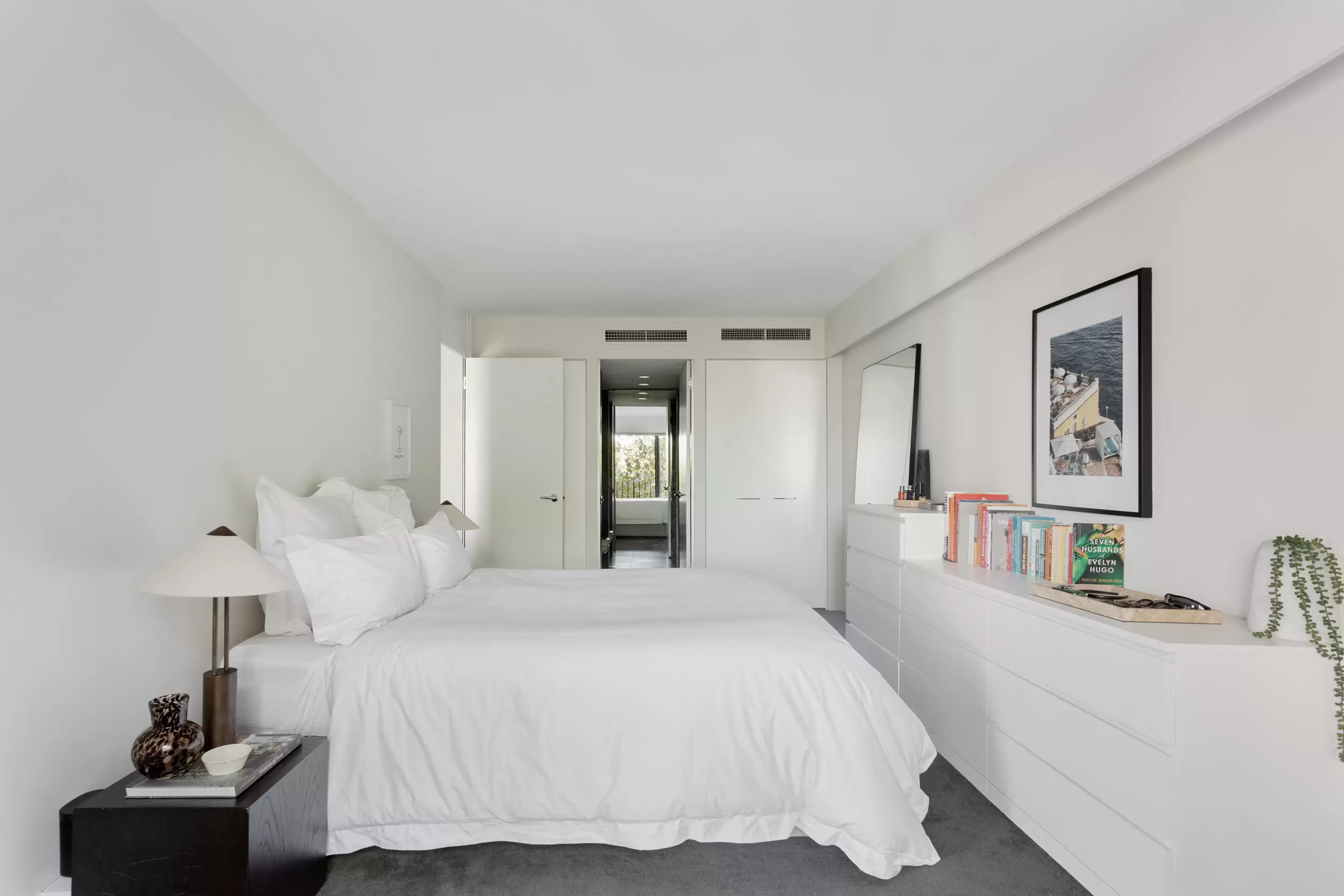 617/50 Macleay Street, Potts Point Sold by Sydney Sotheby's International Realty - image 8