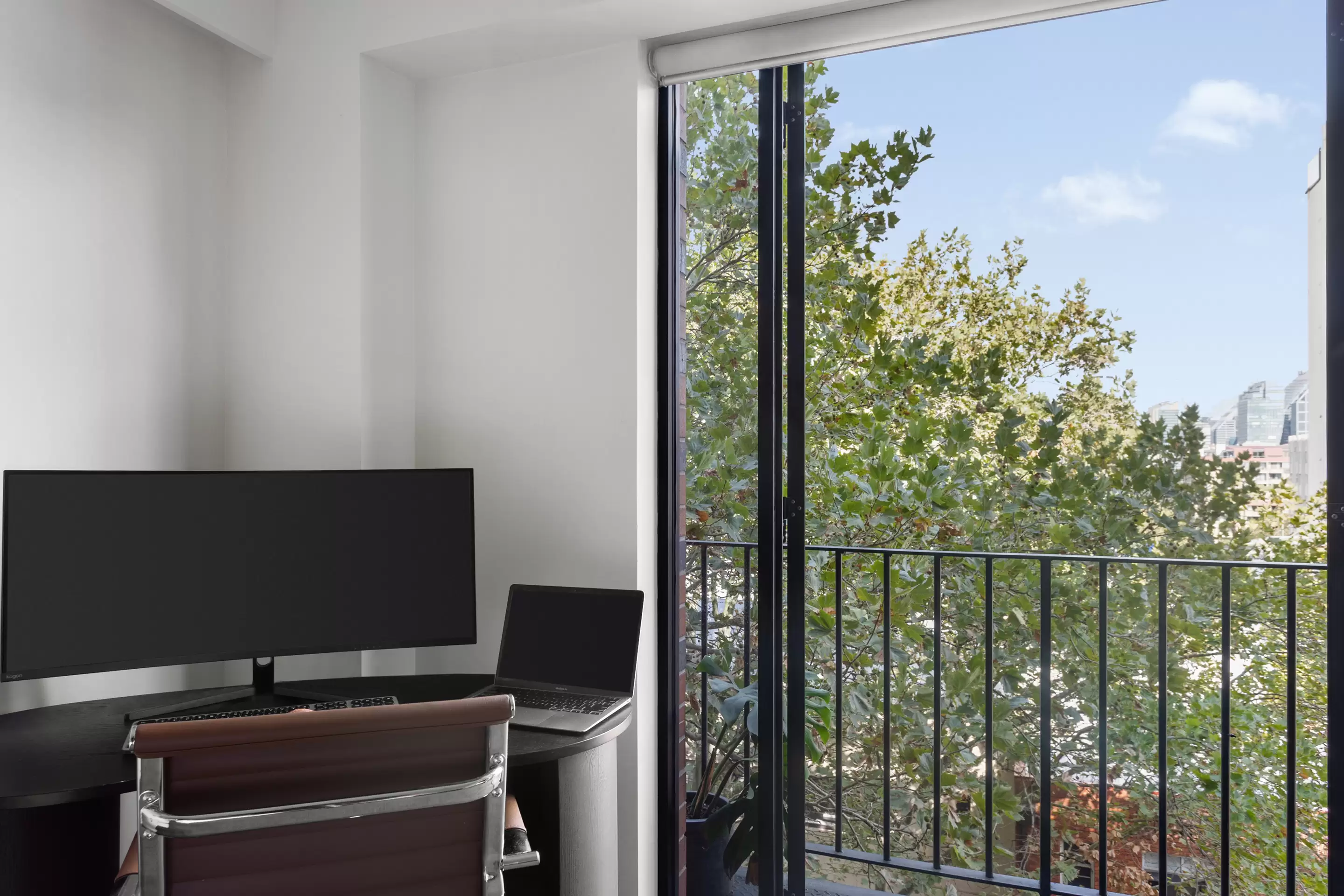617/50 Macleay Street, Potts Point Sold by Sydney Sotheby's International Realty - image 10