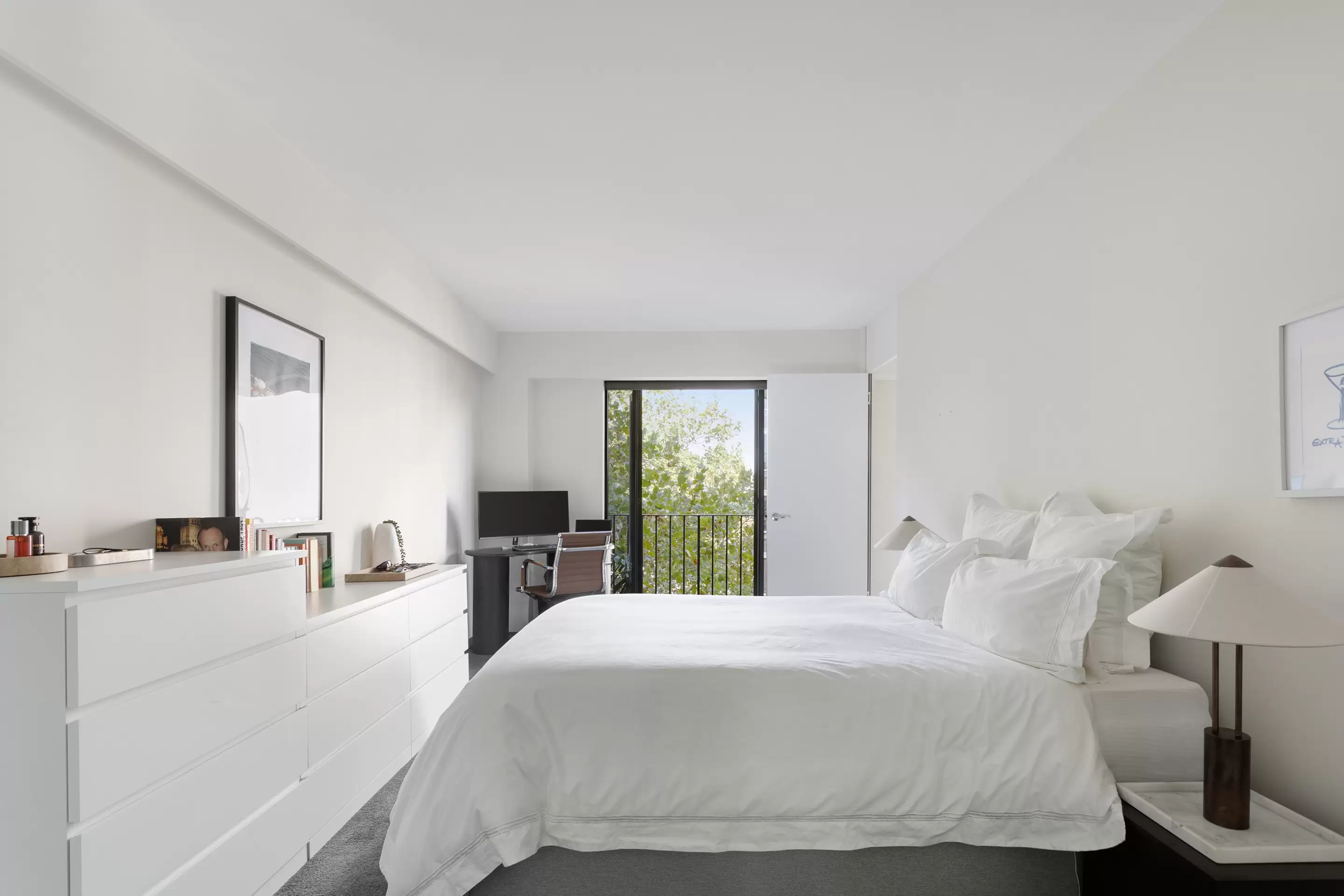 617/50 Macleay Street, Potts Point Sold by Sydney Sotheby's International Realty - image 7