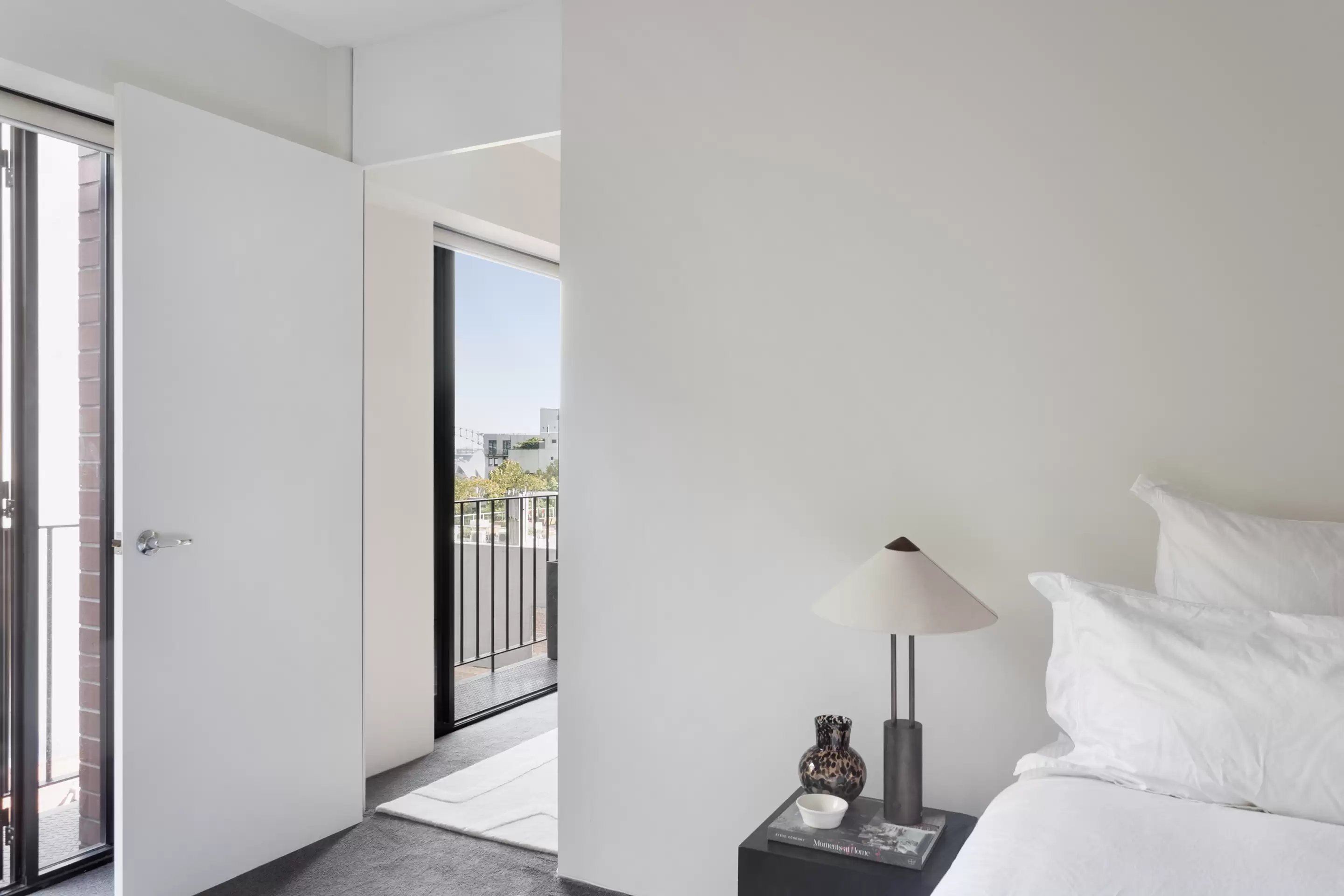617/50 Macleay Street, Potts Point Sold by Sydney Sotheby's International Realty - image 9