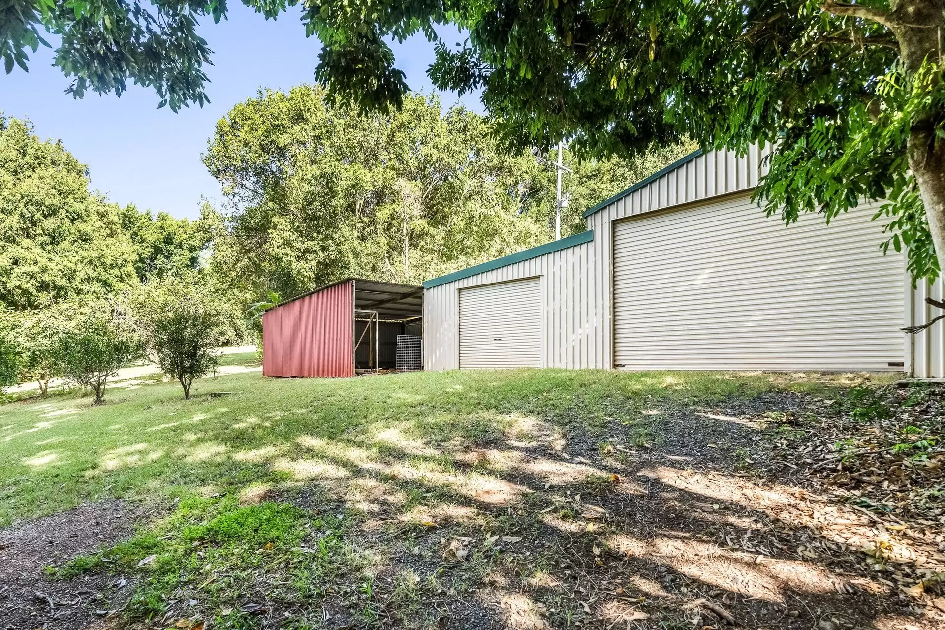 151 Byrnes Lane, Tuckombil For Sale by Sydney Sotheby's International Realty - image 24