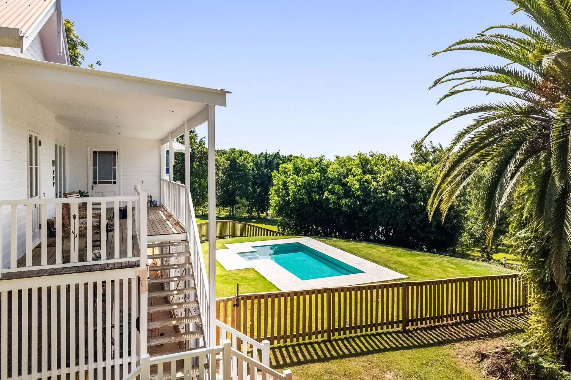 151 Byrnes Lane, Tuckombil For Sale by Sydney Sotheby's International Realty - image 11