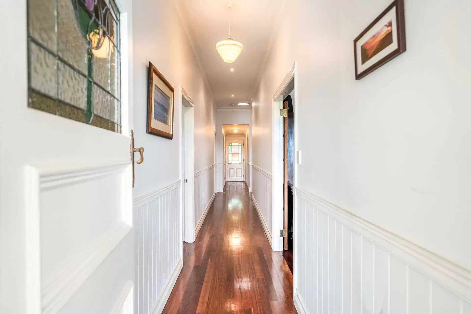 151 Byrnes Lane, Tuckombil For Sale by Sydney Sotheby's International Realty - image 4