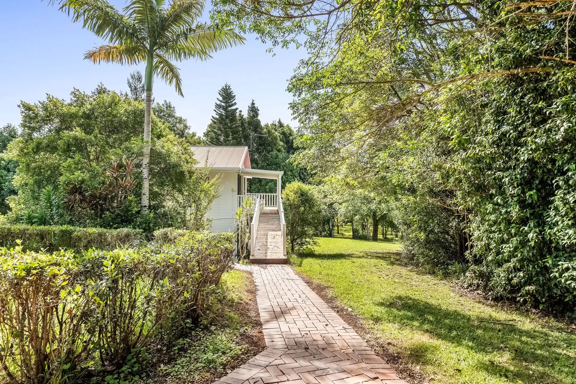 151 Byrnes Lane, Tuckombil For Sale by Sydney Sotheby's International Realty - image 23