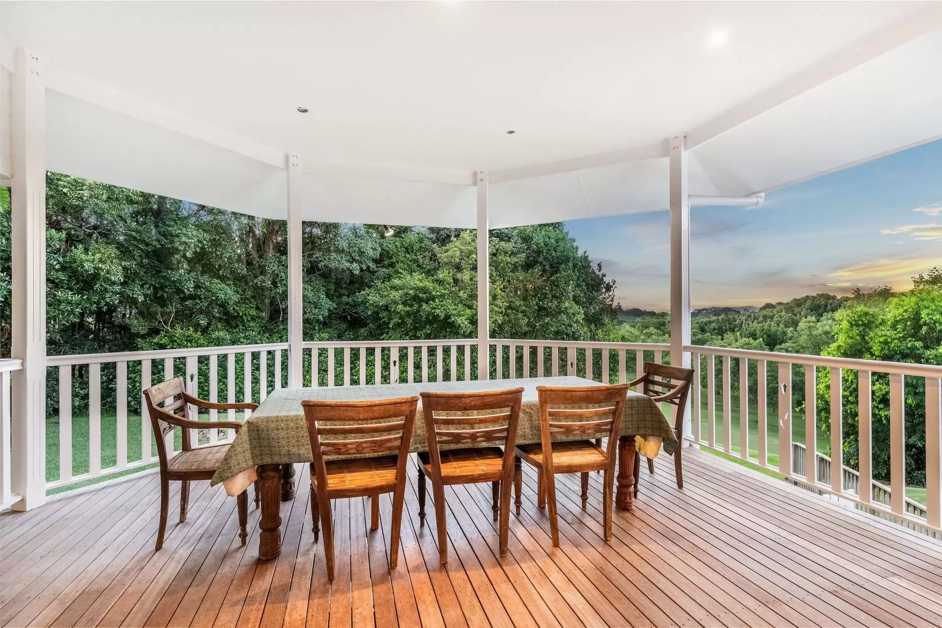 151 Byrnes Lane, Tuckombil For Sale by Sydney Sotheby's International Realty - image 19