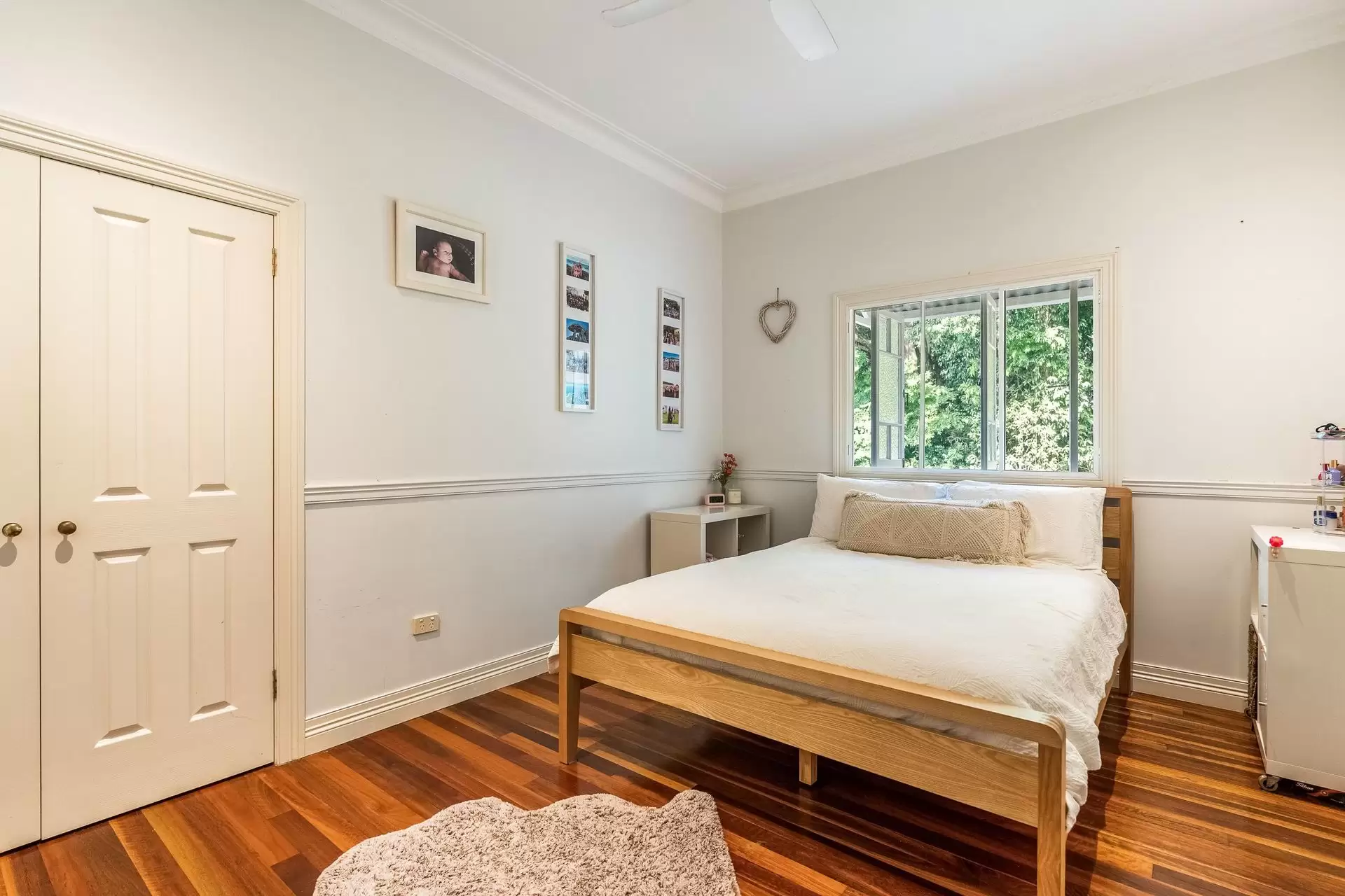 151 Byrnes Lane, Tuckombil For Sale by Sydney Sotheby's International Realty - image 15