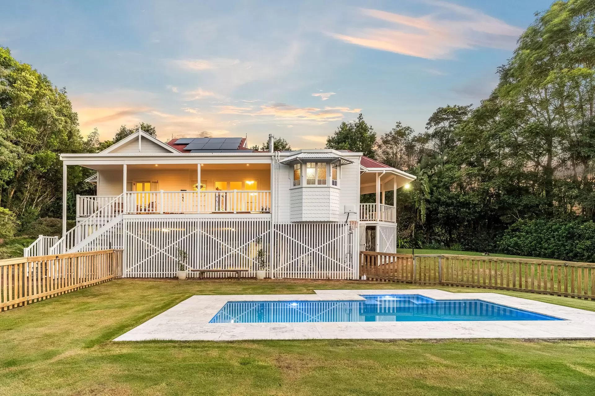 151 Byrnes Lane, Tuckombil For Sale by Sydney Sotheby's International Realty - image 18