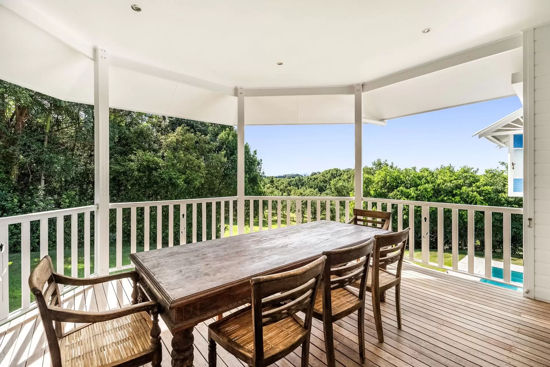 151 Byrnes Lane, Tuckombil For Sale by Sydney Sotheby's International Realty - image 9