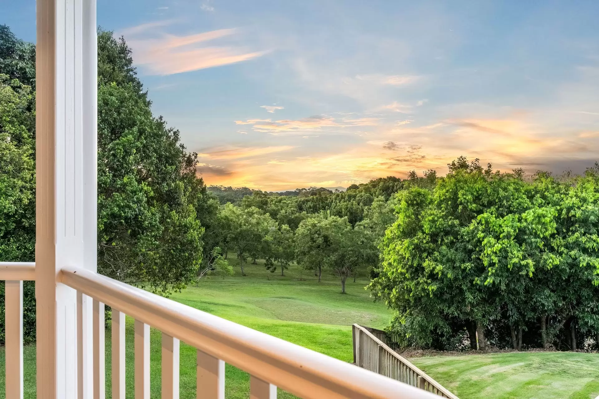 151 Byrnes Lane, Tuckombil For Sale by Sydney Sotheby's International Realty - image 21