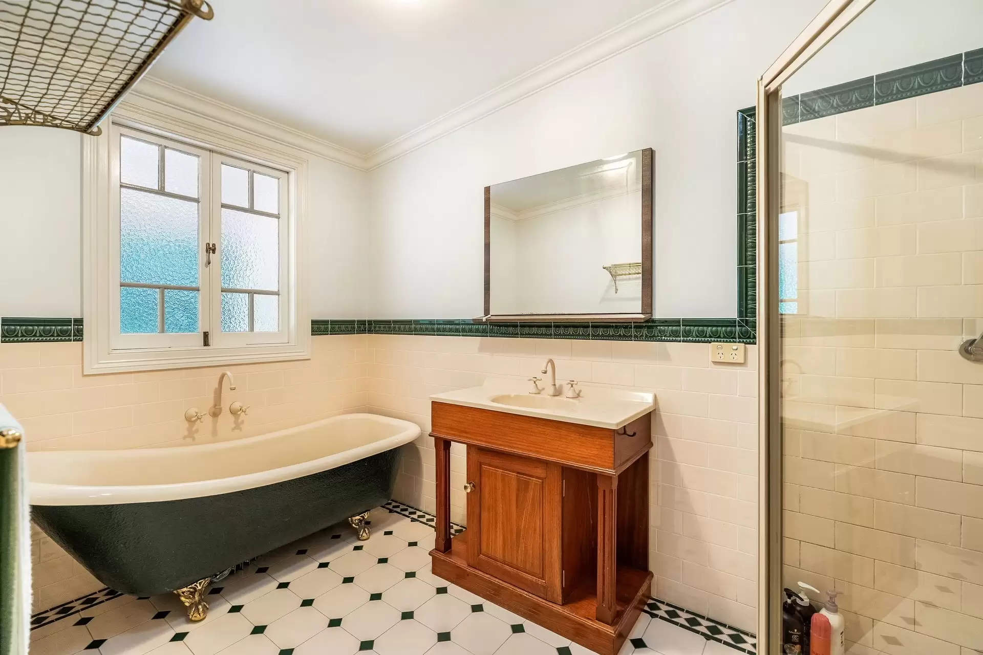 151 Byrnes Lane, Tuckombil For Sale by Sydney Sotheby's International Realty - image 14