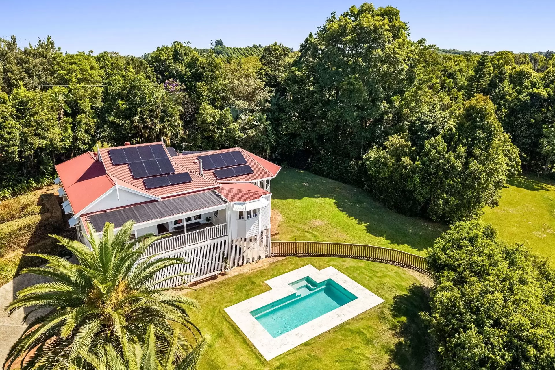 151 Byrnes Lane, Tuckombil For Sale by Sydney Sotheby's International Realty - image 27