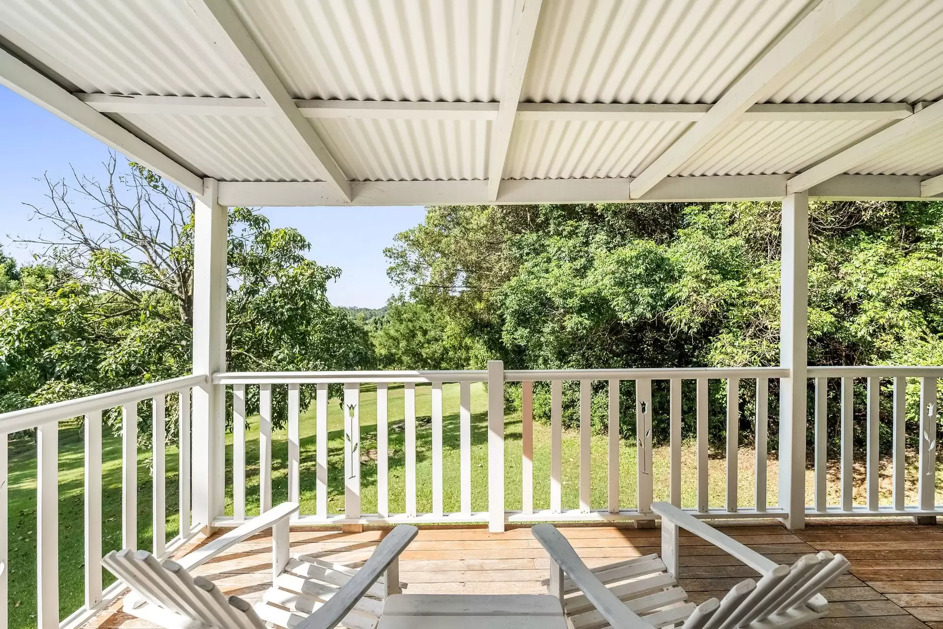 151 Byrnes Lane, Tuckombil For Sale by Sydney Sotheby's International Realty - image 10