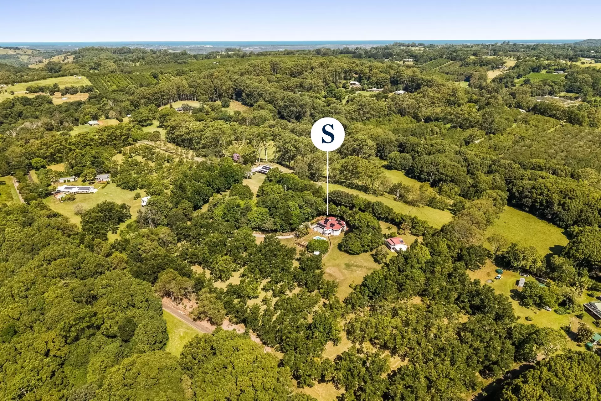 151 Byrnes Lane, Tuckombil For Sale by Sydney Sotheby's International Realty - image 30