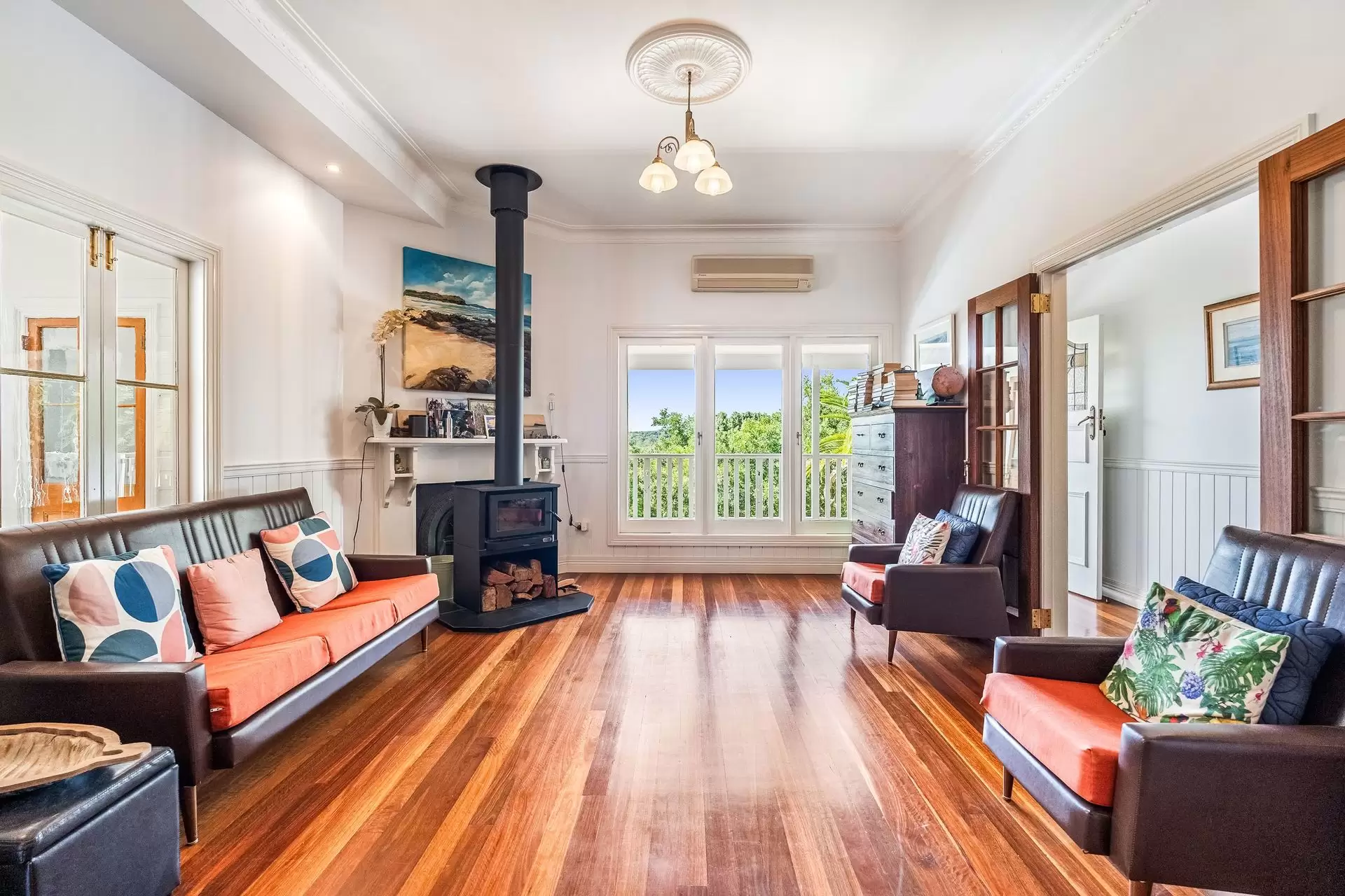 151 Byrnes Lane, Tuckombil For Sale by Sydney Sotheby's International Realty - image 5