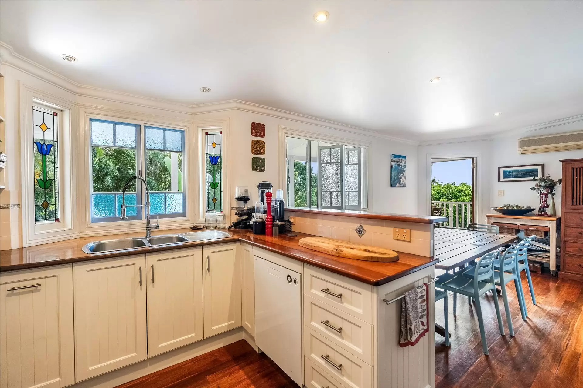 151 Byrnes Lane, Tuckombil For Sale by Sydney Sotheby's International Realty - image 7