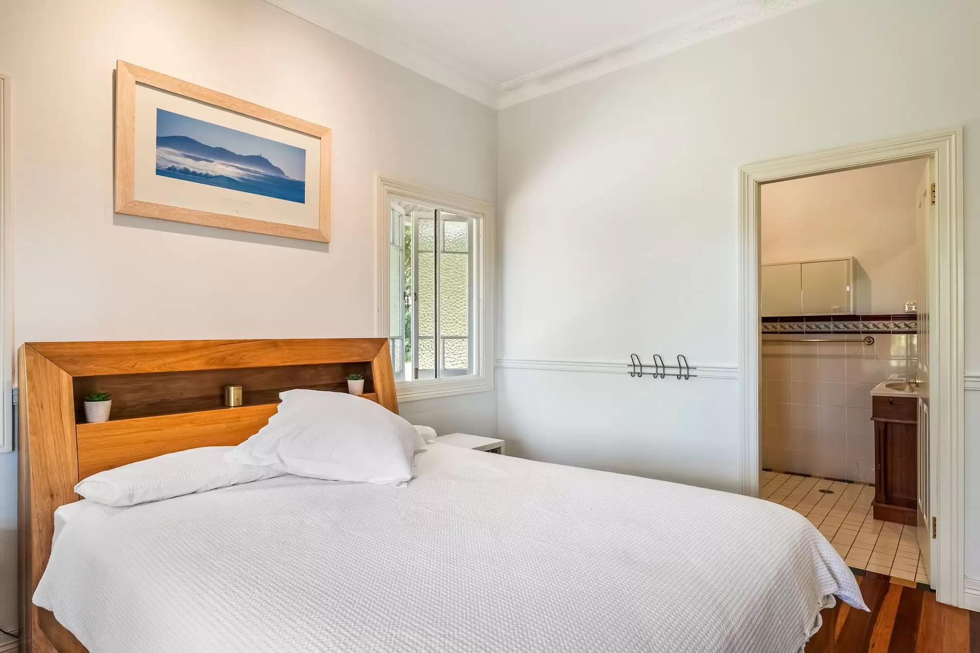 151 Byrnes Lane, Tuckombil For Sale by Sydney Sotheby's International Realty - image 13