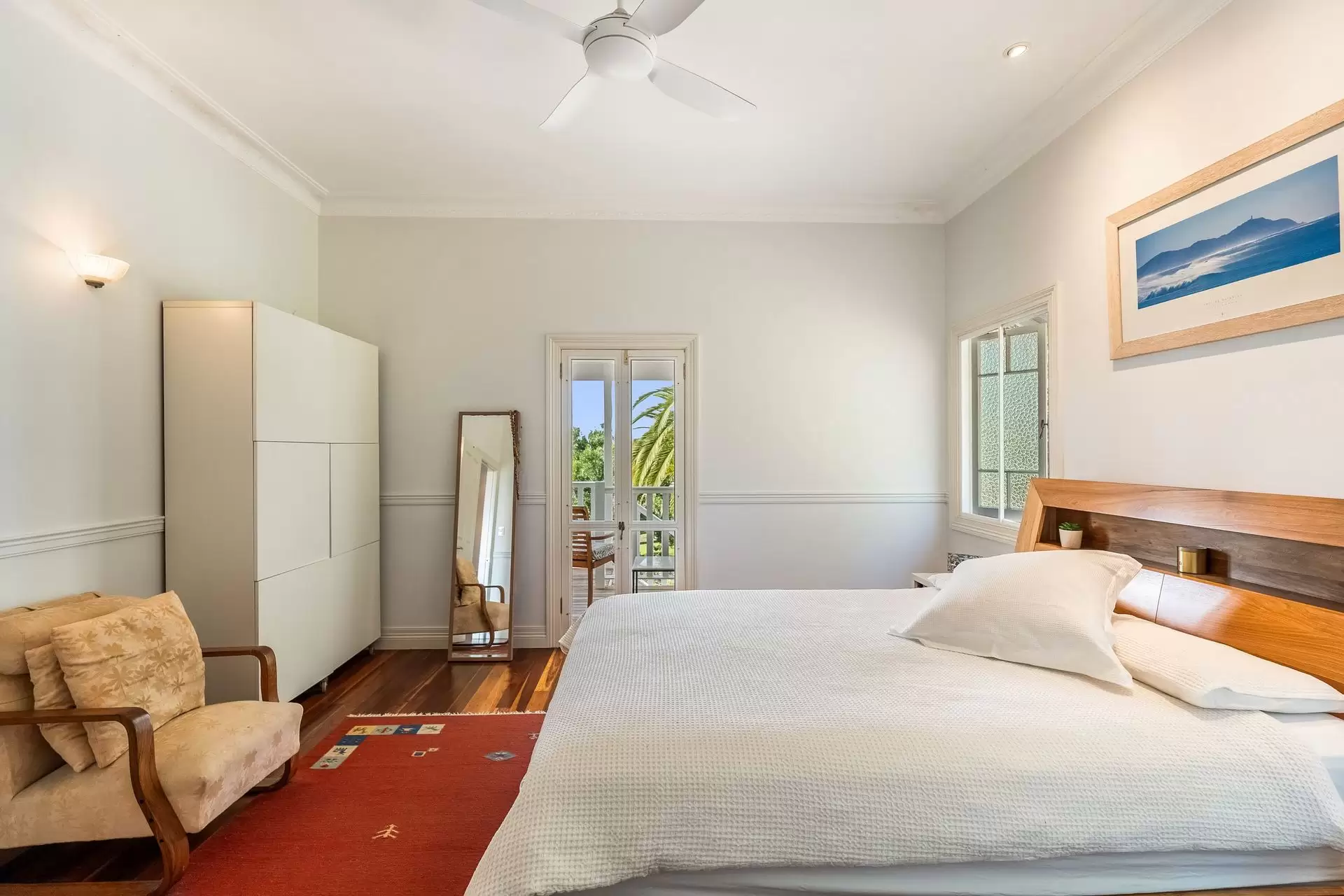 151 Byrnes Lane, Tuckombil For Sale by Sydney Sotheby's International Realty - image 12