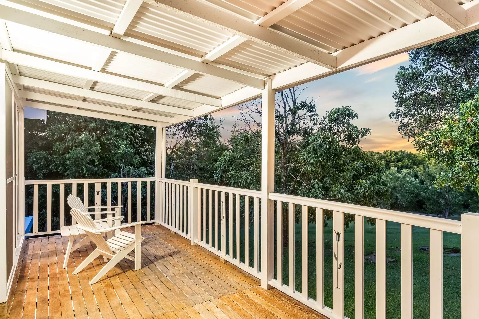 151 Byrnes Lane, Tuckombil For Sale by Sydney Sotheby's International Realty - image 20