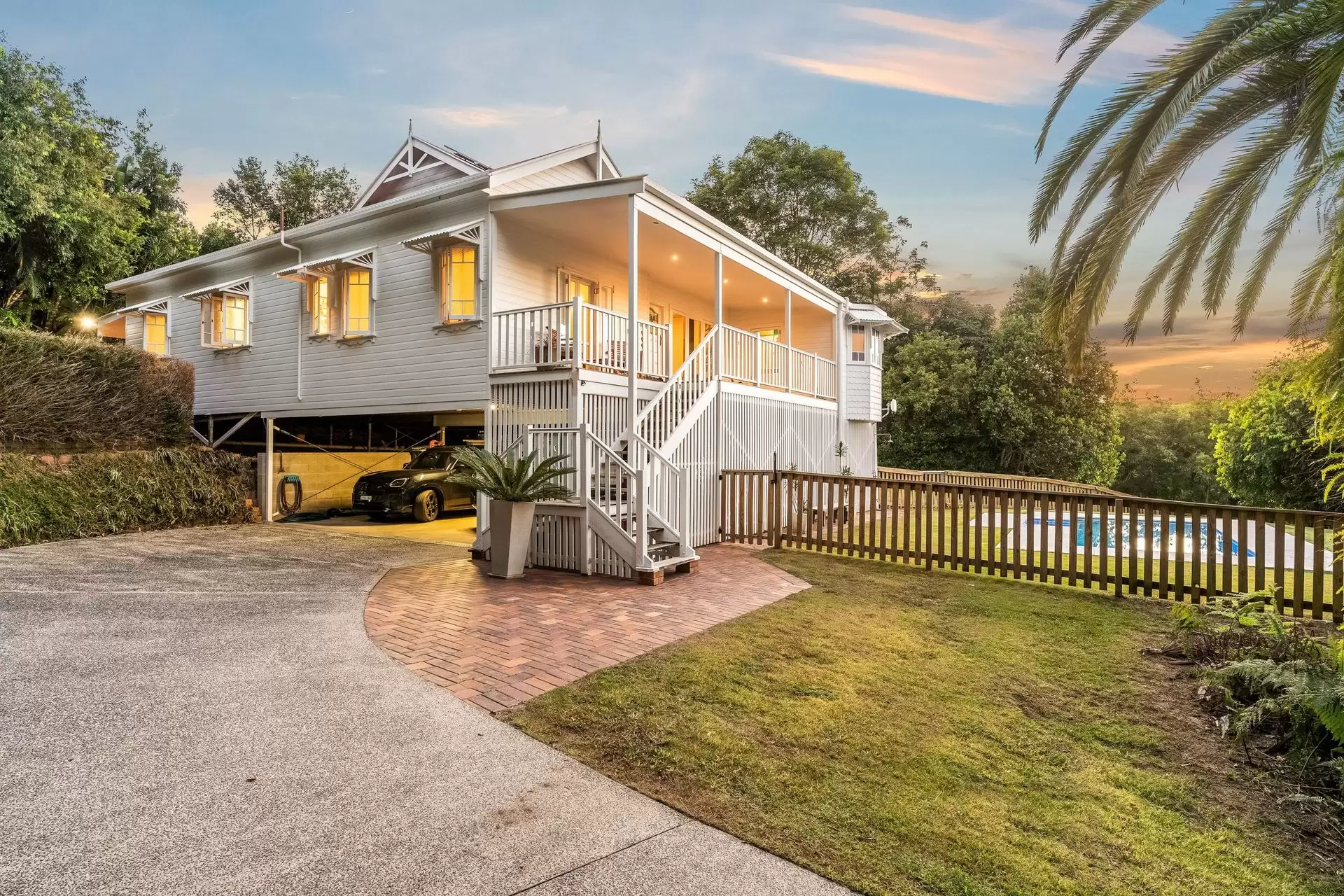 151 Byrnes Lane, Tuckombil For Sale by Sydney Sotheby's International Realty - image 17