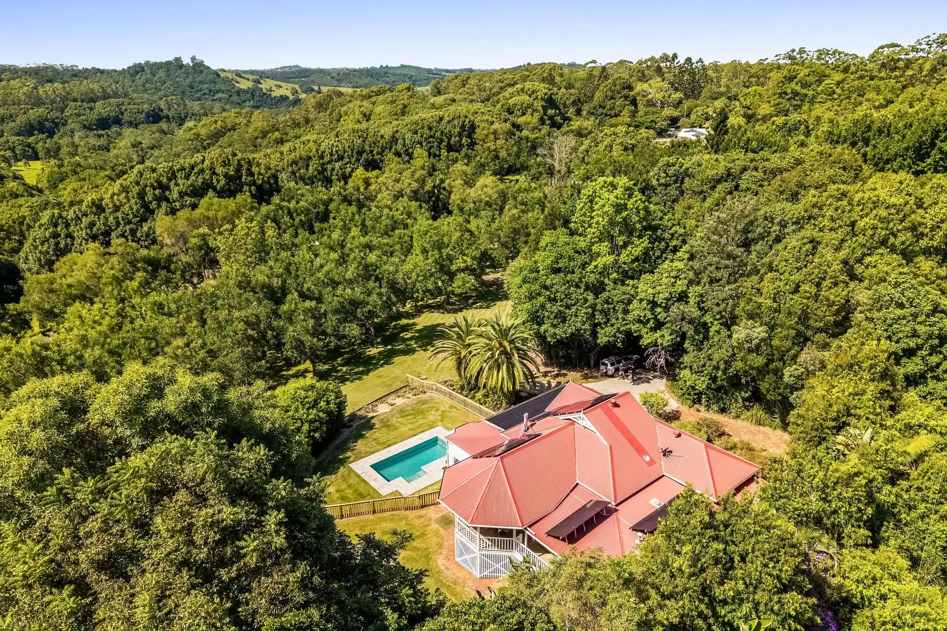 151 Byrnes Lane, Tuckombil For Sale by Sydney Sotheby's International Realty - image 28