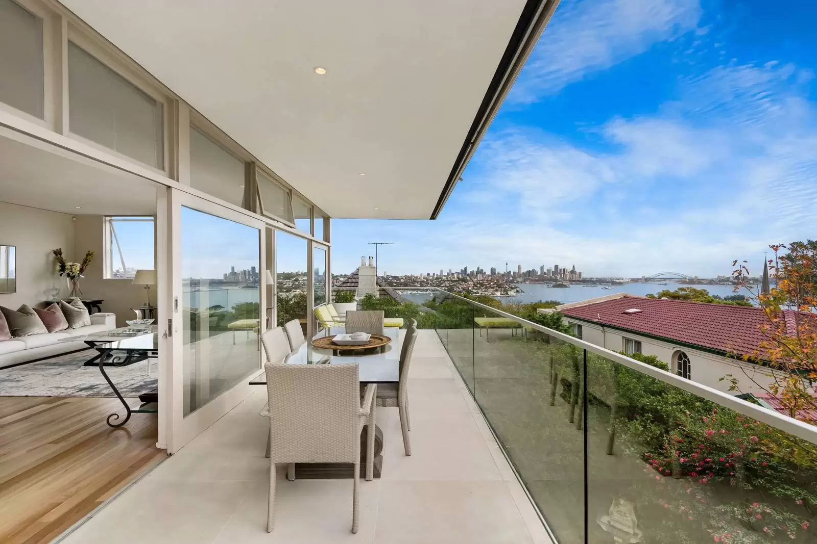 28 Dalley Avenue, Vaucluse Leased by Sydney Sotheby's International Realty - image 5