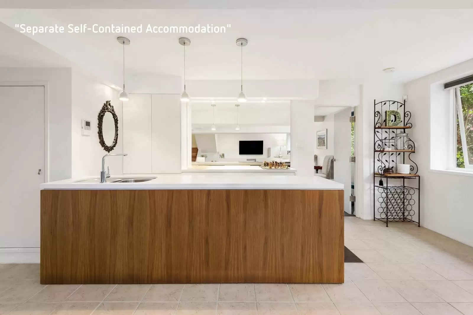 28 Dalley Avenue, Vaucluse Leased by Sydney Sotheby's International Realty - image 11
