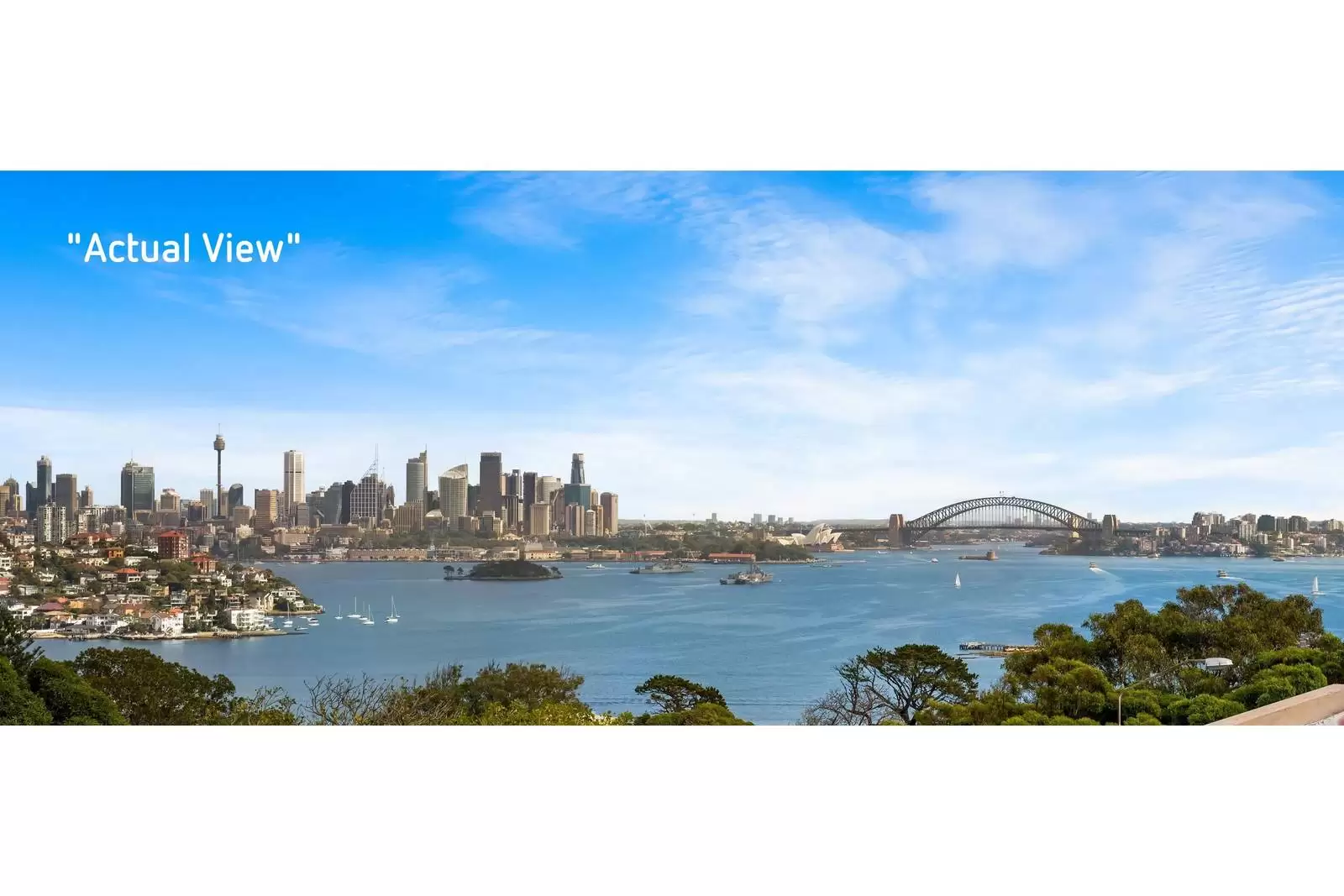 28 Dalley Avenue, Vaucluse Leased by Sydney Sotheby's International Realty - image 20