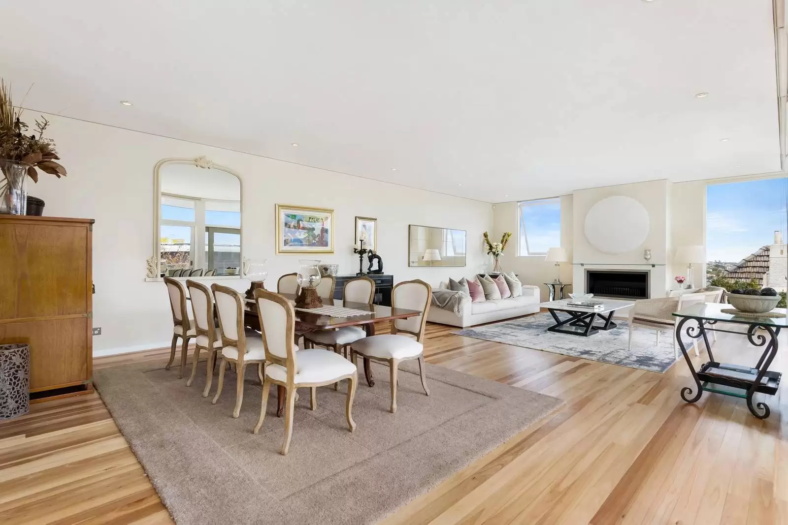 28 Dalley Avenue, Vaucluse Leased by Sydney Sotheby's International Realty - image 3