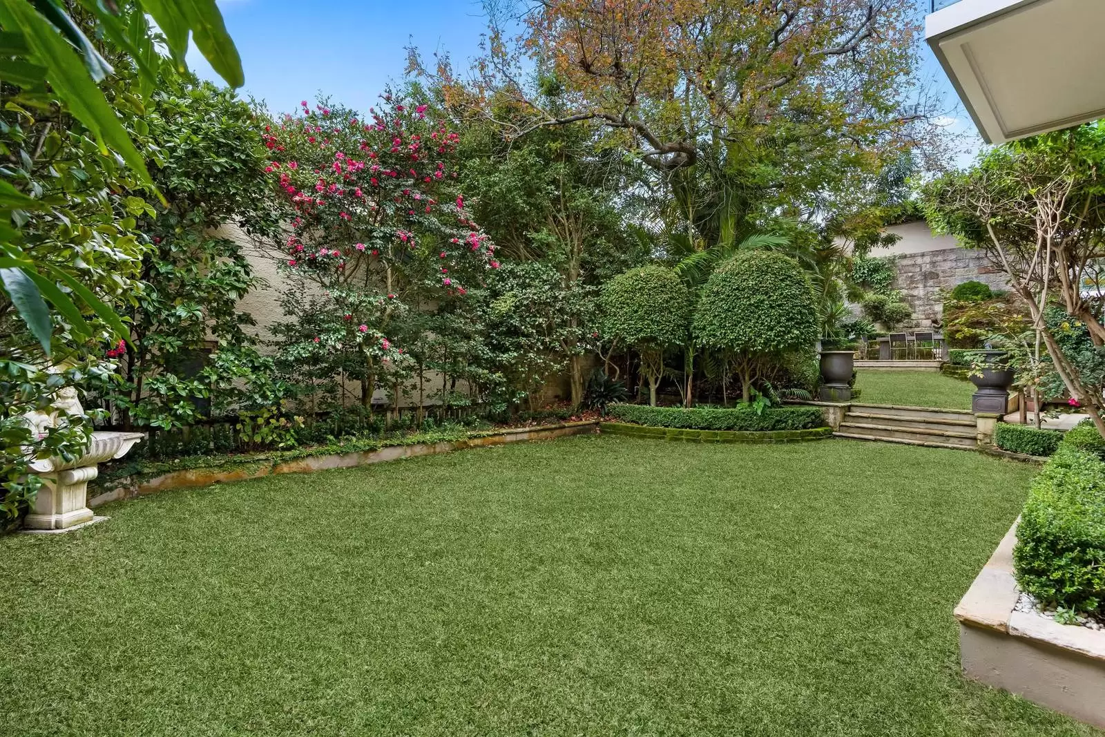 28 Dalley Avenue, Vaucluse Leased by Sydney Sotheby's International Realty - image 15
