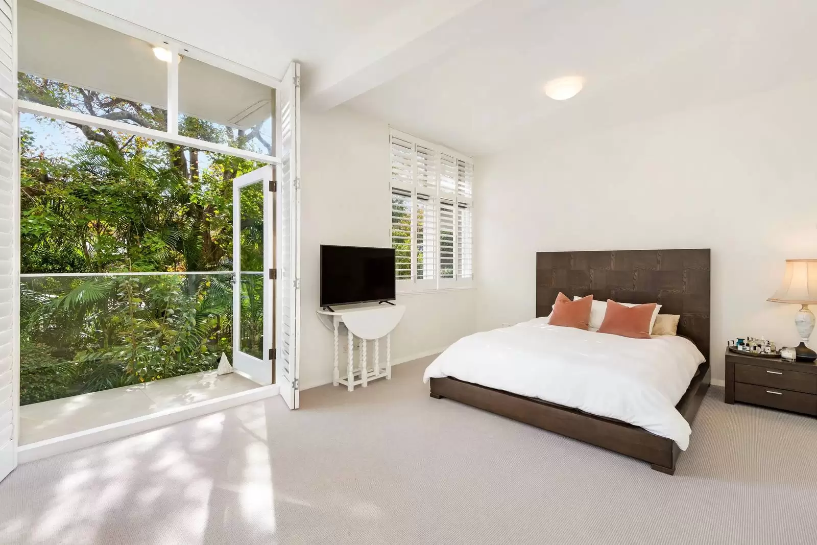 28 Dalley Avenue, Vaucluse Leased by Sydney Sotheby's International Realty - image 9