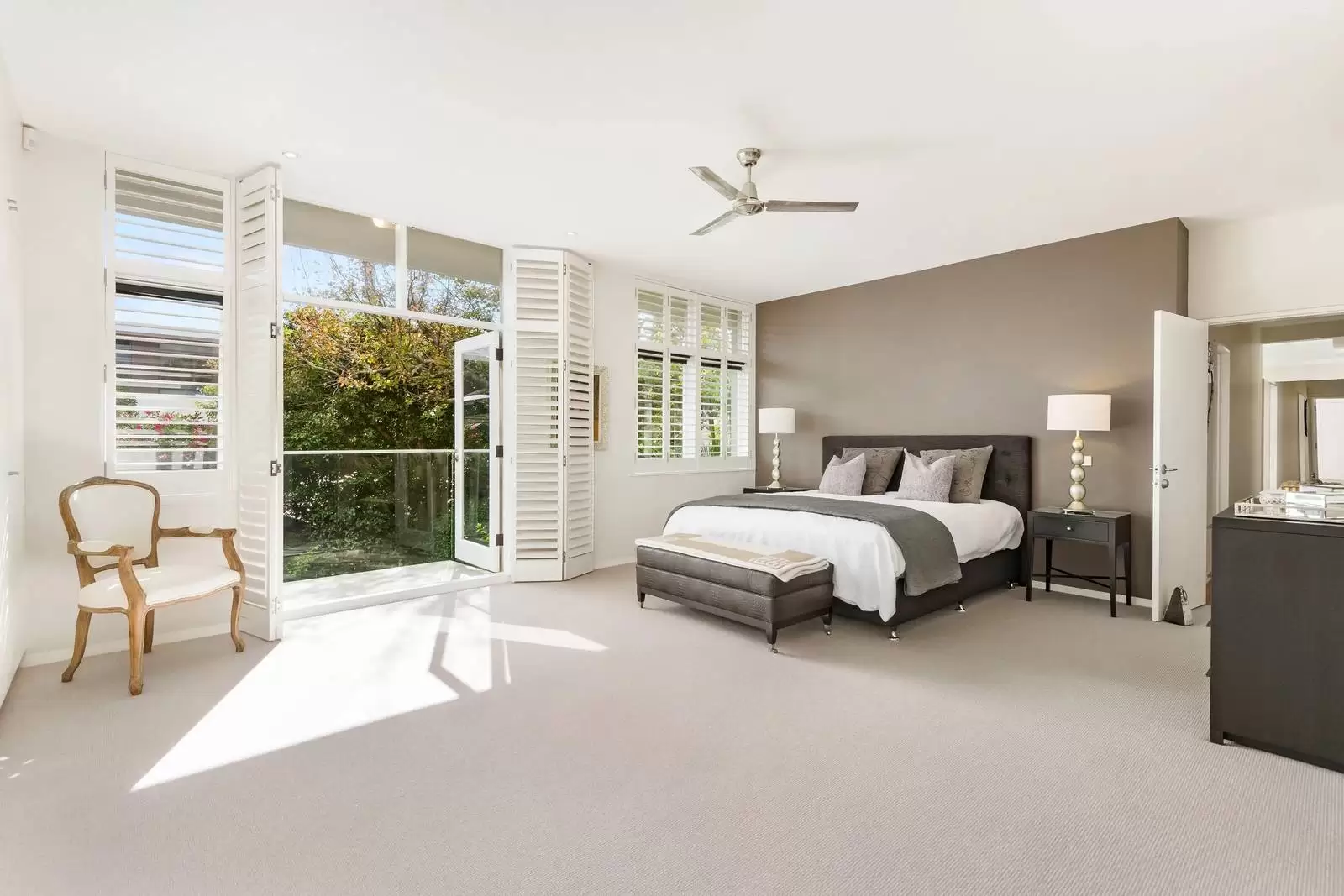 28 Dalley Avenue, Vaucluse Leased by Sydney Sotheby's International Realty - image 8