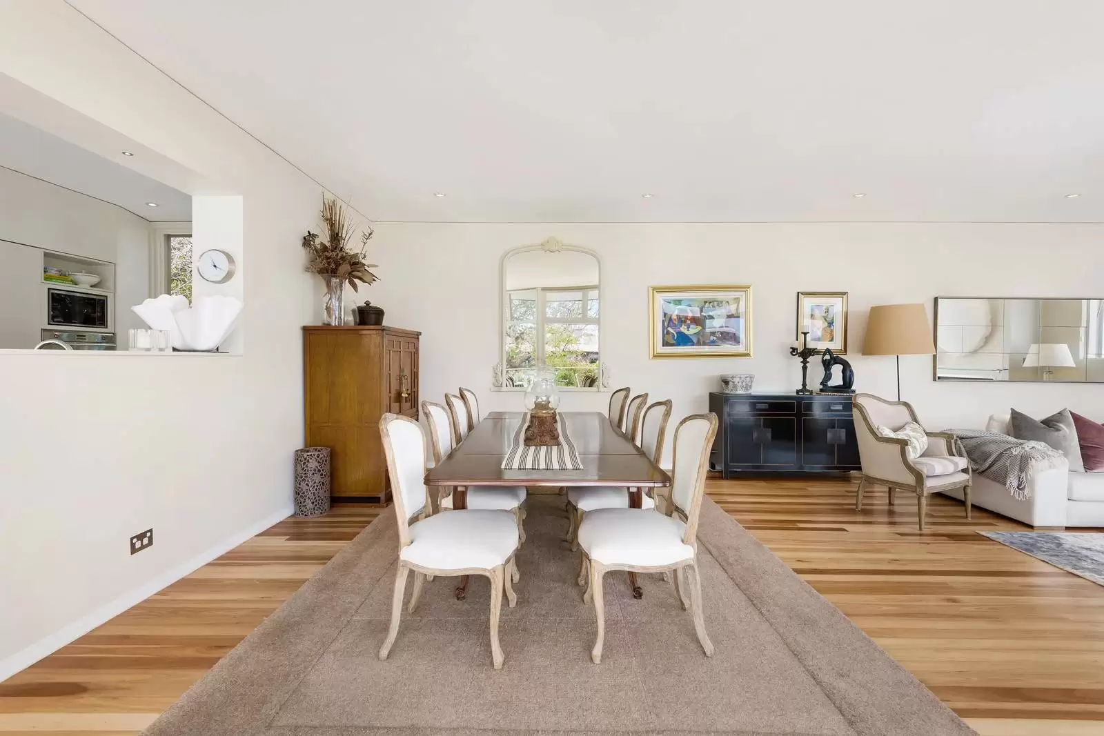 28 Dalley Avenue, Vaucluse Leased by Sydney Sotheby's International Realty - image 4