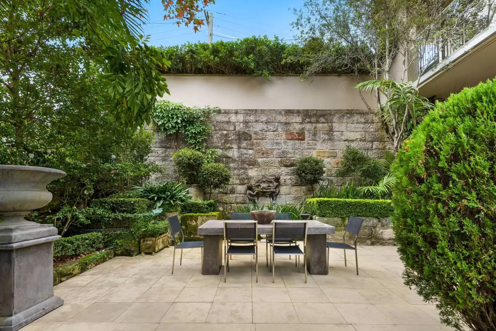 28 Dalley Avenue, Vaucluse Leased by Sydney Sotheby's International Realty - image 14
