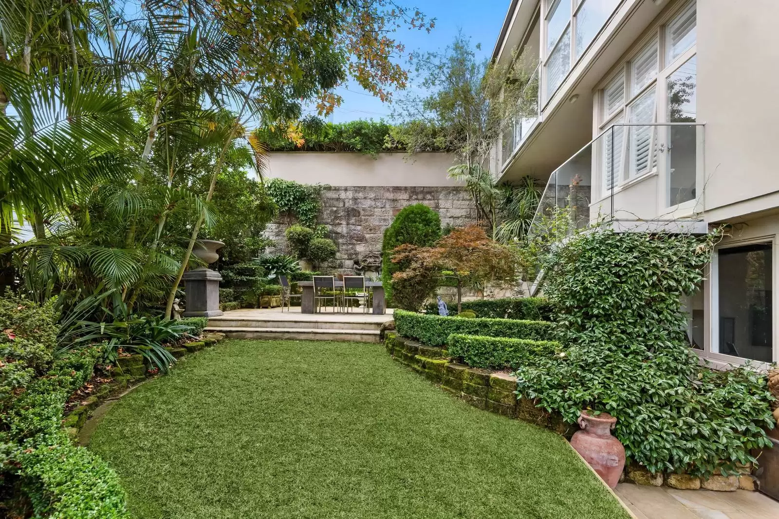 28 Dalley Avenue, Vaucluse Leased by Sydney Sotheby's International Realty - image 18